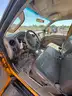 2009 Ford F-550 Vera-Lift Bucket Truck