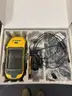 Trimble Geo 7X Handheld GPS