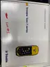 Trimble Geo 7X Handheld GPS