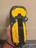 Trimble Geo 7X Handheld GPS