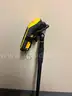 Trimble Geo 7X Handheld GPS