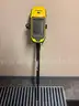 Trimble Geo 7X Handheld GPS