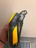 Trimble Geo 7X Handheld GPS