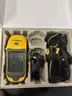 Trimble Geo 7X Handheld GPS