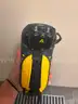 Trimble Geo 7X Handheld GPS