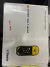 Trimble Geo 7X Handheld GPS