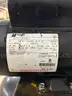 Coleman 240V Powermate Air Compressor 60gal