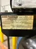 Coleman 240V Powermate Air Compressor 60gal