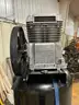 Coleman 240V Powermate Air Compressor 60gal