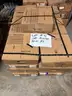 LOT of 100 Analog Electric Meters