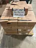 LOT of 96 Digital Electric Meters