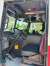 2008 KME 102 FT Aerial Platform