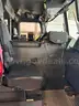 2008 KME 102 FT Aerial Platform