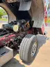 2008 KME 102 FT Aerial Platform