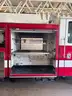 2008 KME 102 FT Aerial Platform