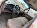 1997 Ford F-350
