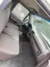 1997 Ford F-350