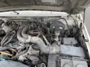 1997 Ford F-350