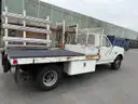 1997 Ford F-350