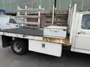 1997 Ford F-350