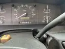 1997 Ford F-350