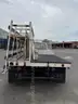 1997 Ford F-350