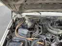 1997 Ford F-350