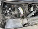 1997 Ford Aerostar
