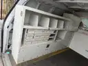 1997 Ford Aerostar
