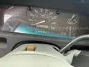 1997 Ford Aerostar