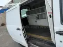 1997 Ford Aerostar