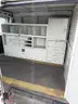1997 Ford Aerostar