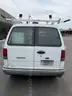 1997 Ford Aerostar