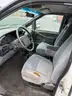 1997 Ford Aerostar