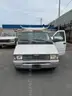 1997 Ford Aerostar
