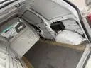 1997 Ford Aerostar