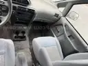 1997 Ford Aerostar
