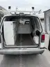 1997 Ford Aerostar