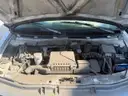 1999 GMC Safari