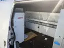 1999 GMC Safari