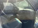 1999 GMC Safari