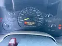 1999 GMC Safari