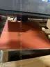 Heat Press Machine