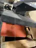 Heat Press Machine