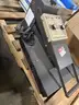 Heat Press Machine