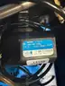 MB-400 Hydraulic Trainer - Self Contained System w/Case