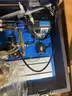 MB-400 Hydraulic Trainer - Self Contained System w/Case