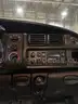 2001 Dodge Ram 2500 w/ Boss Plow