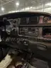 2001 Dodge Ram 2500 w/ Boss Plow