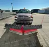 2001 Dodge Ram 2500 w/ Boss Plow